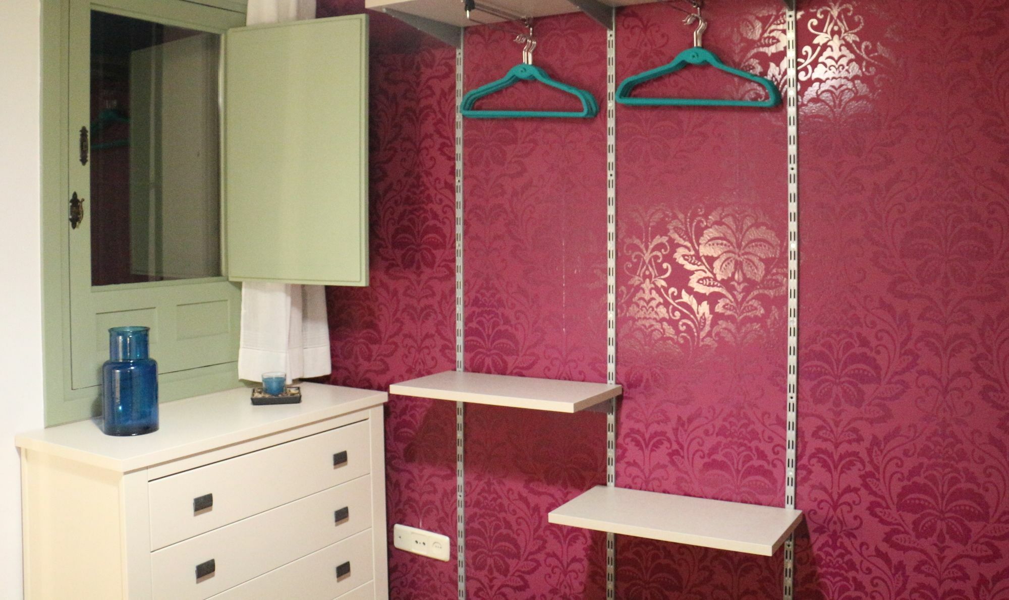 Apartamento Homelife El Temple Toledo Ngoại thất bức ảnh
